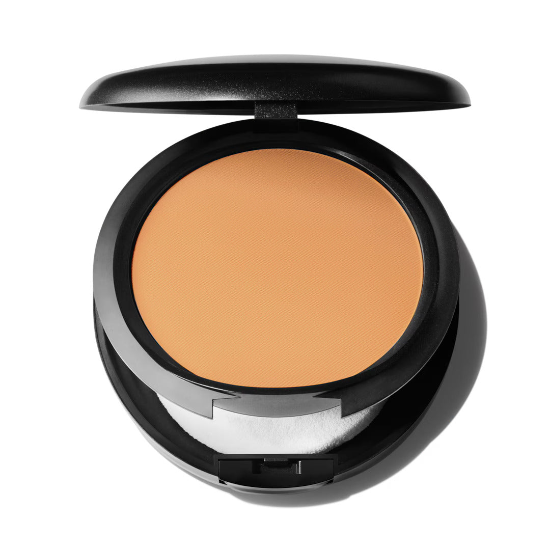 STUDIO FIX POWDER PLUS FOUNDATION NC-42