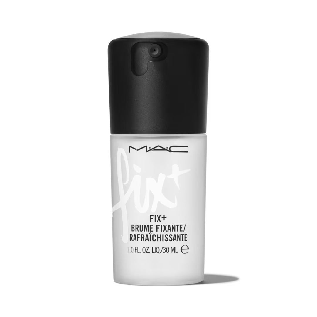 prep prime fix