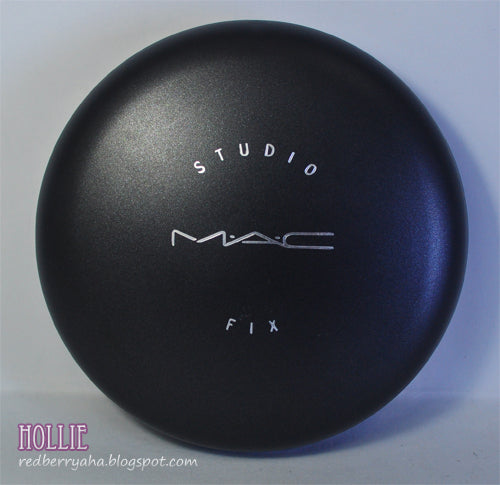 STUDIO FIX POWDER PLUS FOUNDATION