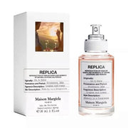 maison margiela replica