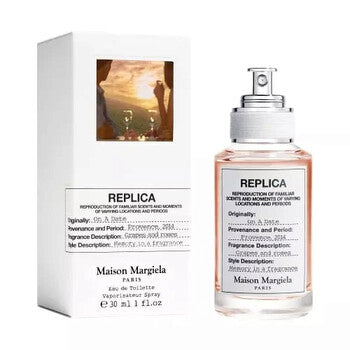 maison margiela replica