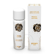 MEMO PARIS French Leather Hair Perfume