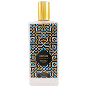 Memo Paris  FLEURS BOHEMES GRANADA EDP Spray