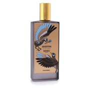 MEMO PARIS Argentina EDP Spray