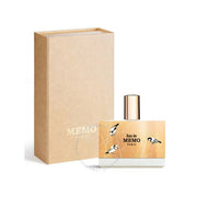 MEMO PARIS Eau de Memo