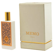 MEMO PARIS GRAINES VAGABONDES KEDU