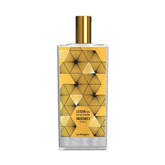 MEMO  PARIS FLEURS BOHEMES LUXO OUD