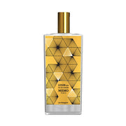 MEMO  PARIS FLEURS BOHEMES LUXO OUD