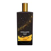 MEMO PARIS Oriental Leather EDP