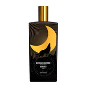 Memo Paris  Russian Leather EDP Spray