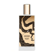 MEMO PARIS GRAINES VAGABONDES SHERWOOD