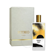 MEMO PARIS GRAINES VAGABONDES TAMARINDO