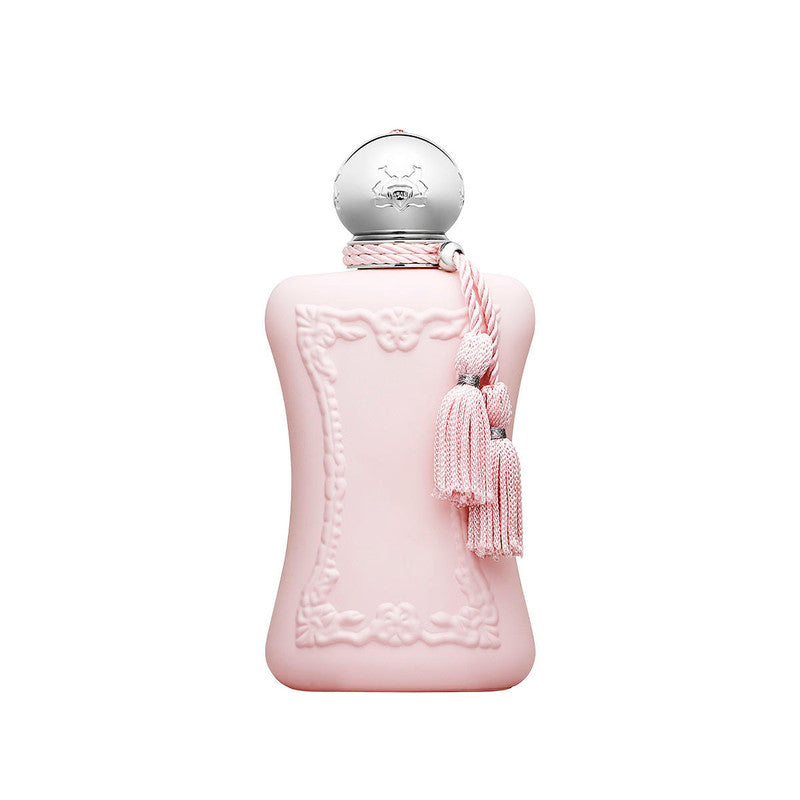PARFUMS DE MARLY Delina EDP Spray For Women