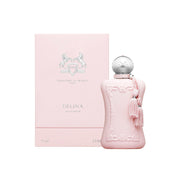 PARFUMS DE MARLY Delina EDP Spray For Women