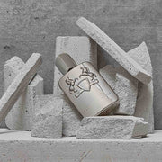 PARFUMS DE MARLY Pegasus EDP Spray For Men