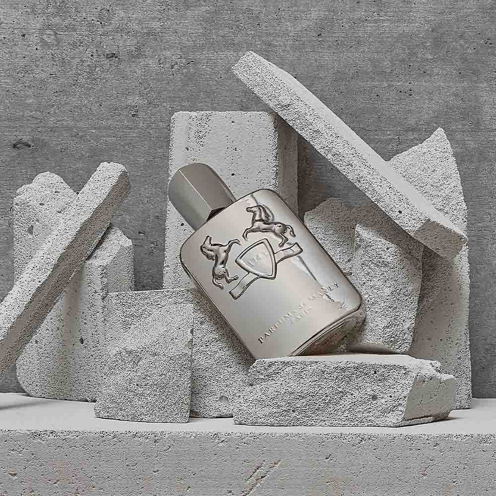 PARFUMS DE MARLY Pegasus EDP Spray For Men