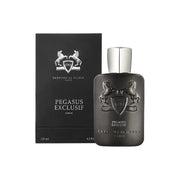 parfums de marly pegasus