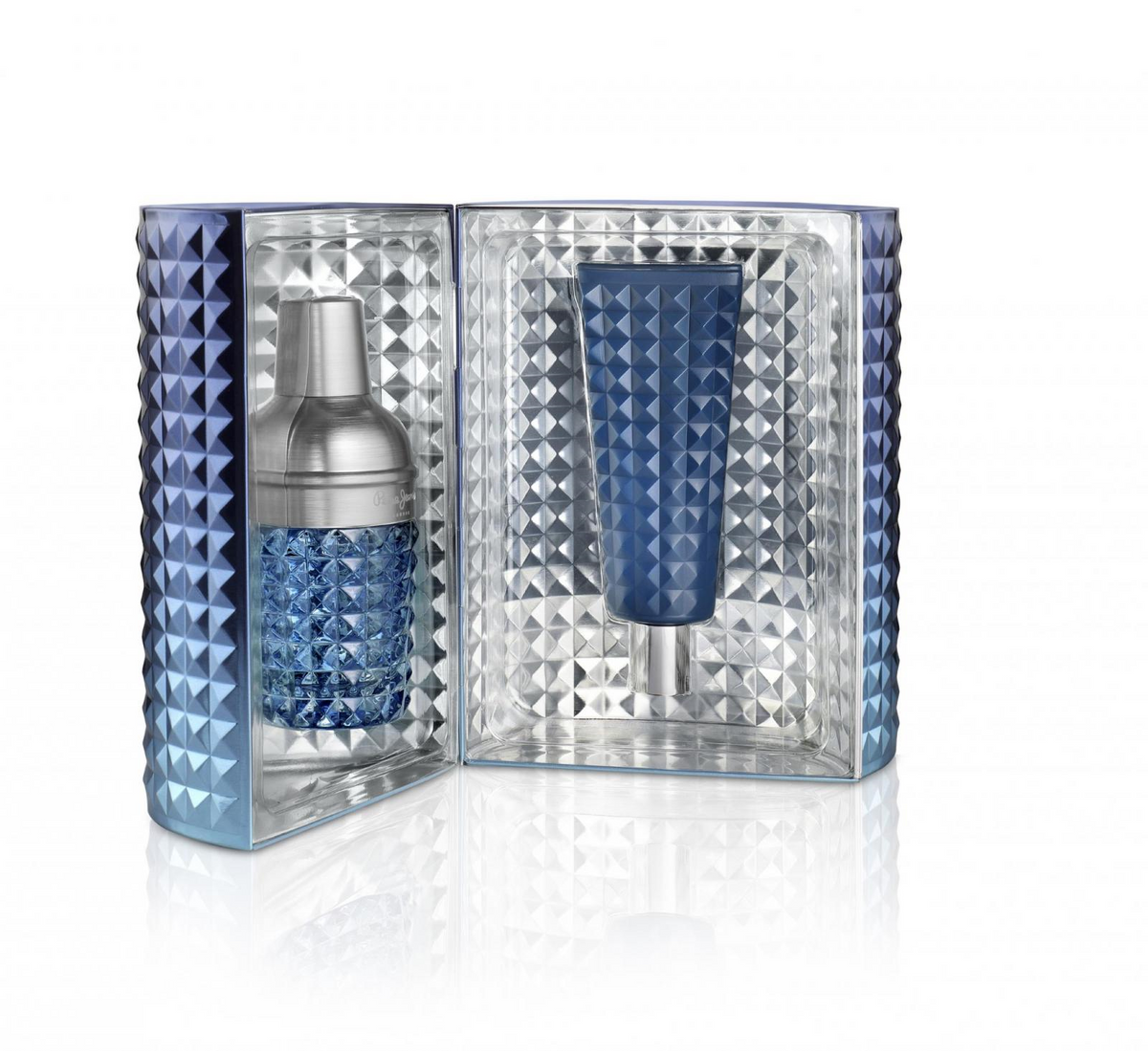 Pepe Jeans Gift Set for Men by Pepe Jeans