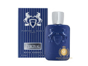PARFUMS DE MARLY Percival EDP Spray For Men