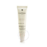 Rene Furterer Absolue Keratine Serum Extreme Repair