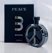 BHARARA PEACE EDP Spray