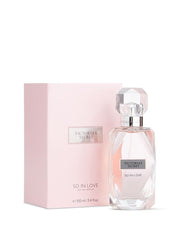 Victoria's Secret So in Love EDP Spray
