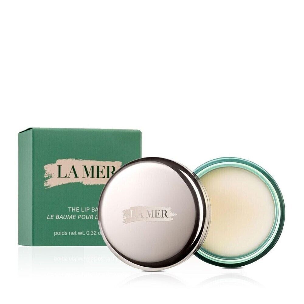 La Mer Lip Balm