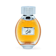 LATTAFA RAEES EAU DE PARFUM SPRAY FOR MEN - Perfumora