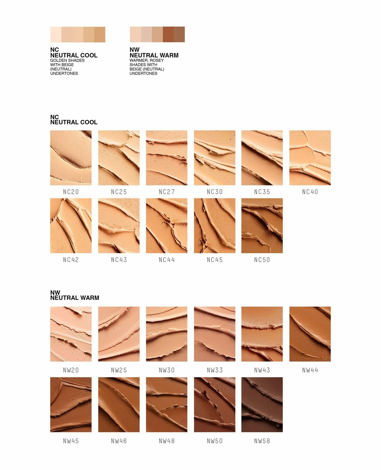 STUDIO FIX FLUID SPF 15