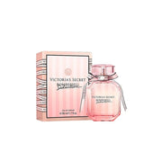 Victoria's Secret Bombshell Seduction 3.4 edp spy