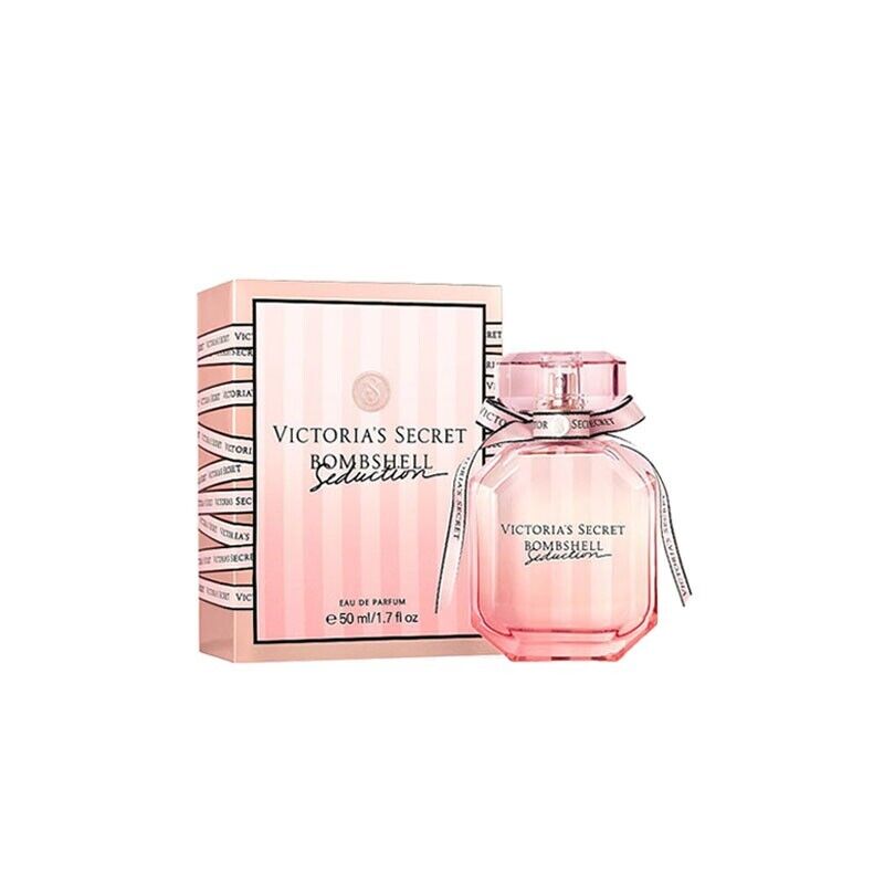 Victoria's Secret Bombshell Seduction 3.4 edp spy