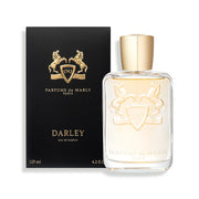 PARFUMS DE MARLY Darley EDP Spray  For Men