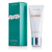 LA MER The Hand Treatment