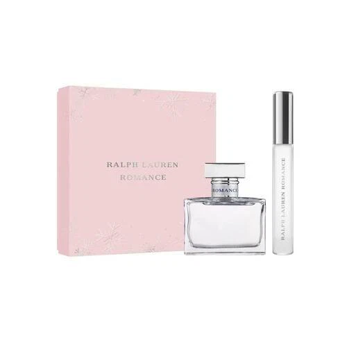 Ralph Lauren Romance EDP Spray for Women
