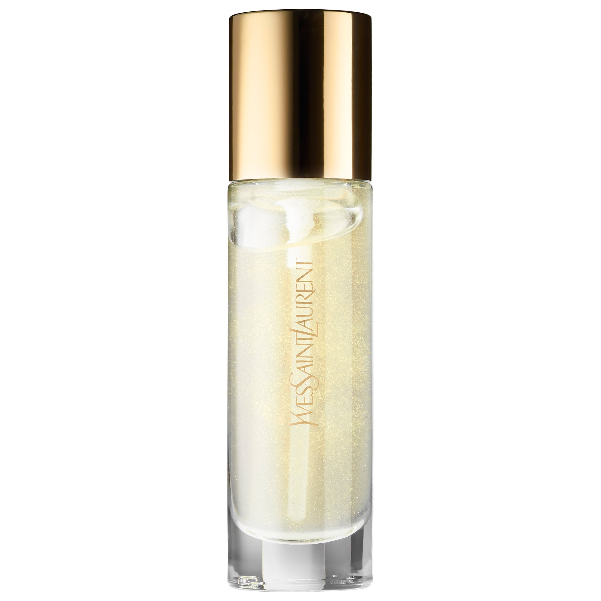 YVES SAINT LAURENT TOUCHE ÉCLAT PRIMER CONTAINER 40G