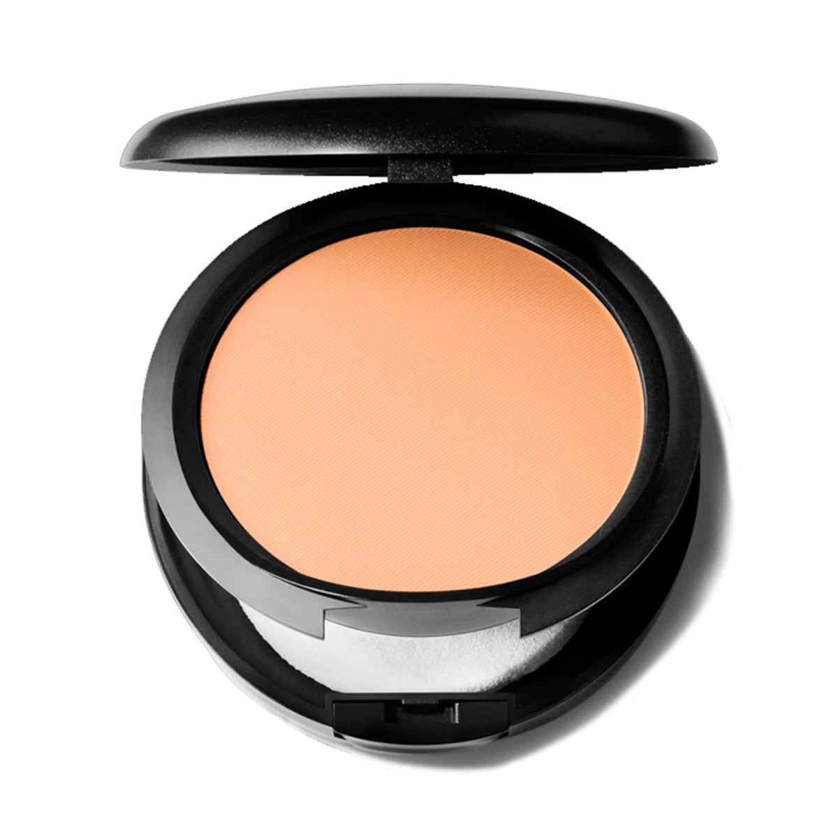 Mac Studio Fix Powder Plus Foundation For Women