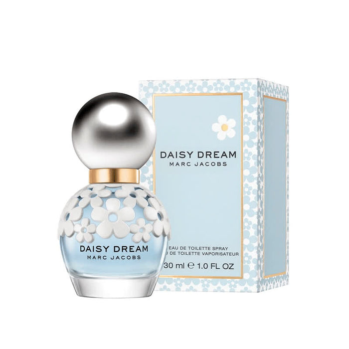 Marc Jacobs Daisy Dream EDT Spray For Women