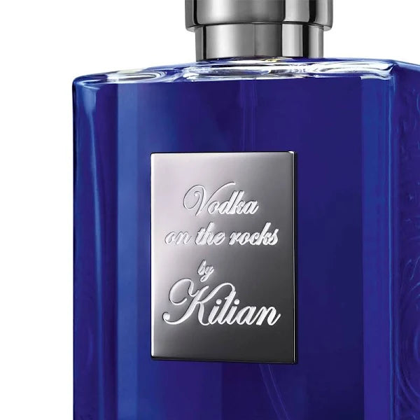 KILIAN Vodka On The Rocks EDP Spray 1.7 oz for Men and Women