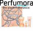 Jean Paul Gaultier Le Male EDT Spray 125ML+Shower Gel75ML+Deo150ML - Perfumora