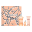 Jean Paul Gaultier Le Male EDT Spray 125ML+Shower Gel75ML+Deo150ML - Perfumora
