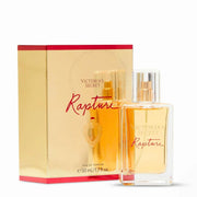 Victoria Secret Rapture EDP Spray For Women