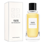 Ysatis Eau de Toilette Spray for Women by Givenchy