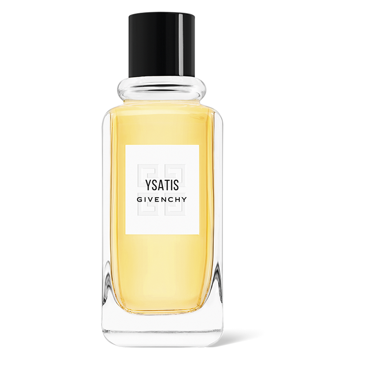 Ysatis Eau de Toilette Spray for Women by Givenchy