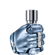 Diesel Only The Brave EDT Spray for Men - Perfumora
