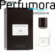 Eau de Parfum