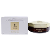 Abeille Royale Night Cream by Guerlain for Unisex - 1.7 oz Cream