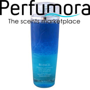 Bi Facil by Lancome for Unisex - 4.2 oz Cleanser