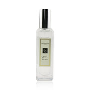 JO MALONE POPPY & BARLEY TESTER 3.4 EDC SP
