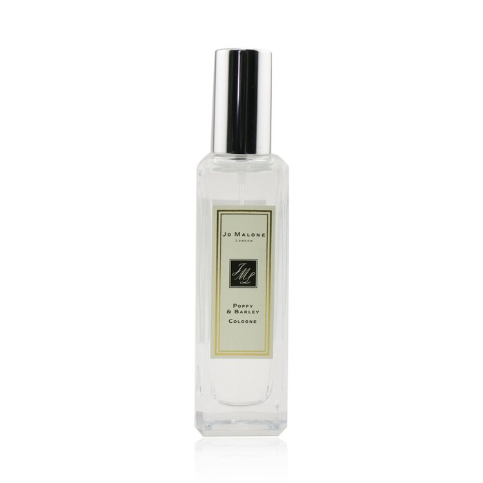 JO MALONE POPPY & BARLEY TESTER 3.4 EDC SP