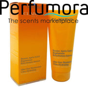 After Sun Moisturizer Ultra Hydrating by Clarins for Unisex - 7 oz Moisturizer